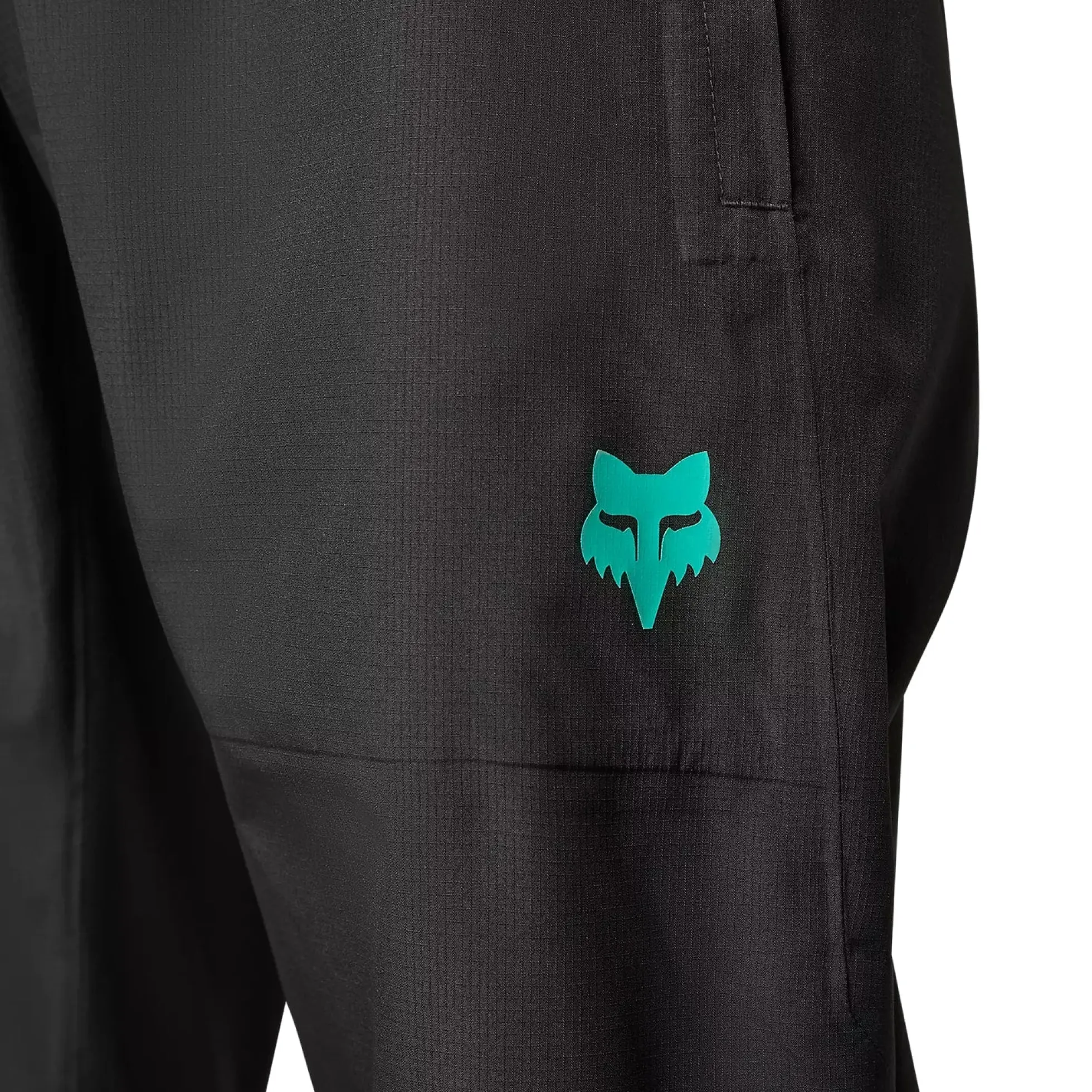 Pantaloni Fox Ranger 2.5L Water - Nero