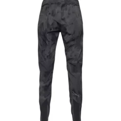 Pantaloni Fox Ranger Lunar SE - Nero