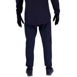 Pantaloni Fox Ranger Water - Nero