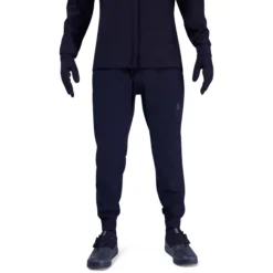 Pantaloni Fox Ranger Water - Nero