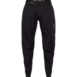 Pantaloni Fox Ranger Water - Nero