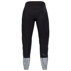 Pantaloni Fox Ranger Water Lunar SE - Nero