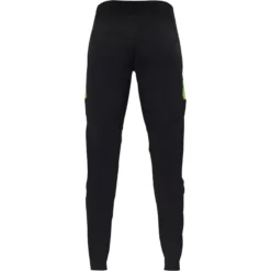 Pantaloni Fox Rawtec - Nero