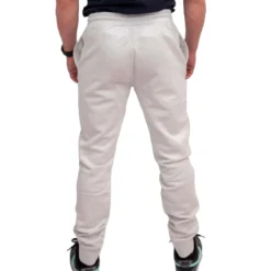 Pantaloni Giro d'Italia Eroi - Grigio