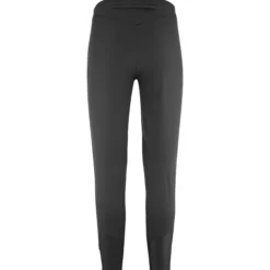 Pantaloni Mavic Deemax Enduro Alpha - Nero