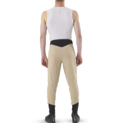 Pantaloni Mavic Deemax Enduro - Beige