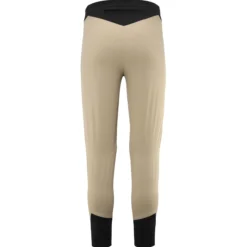 Pantaloni Mavic Deemax Enduro - Beige