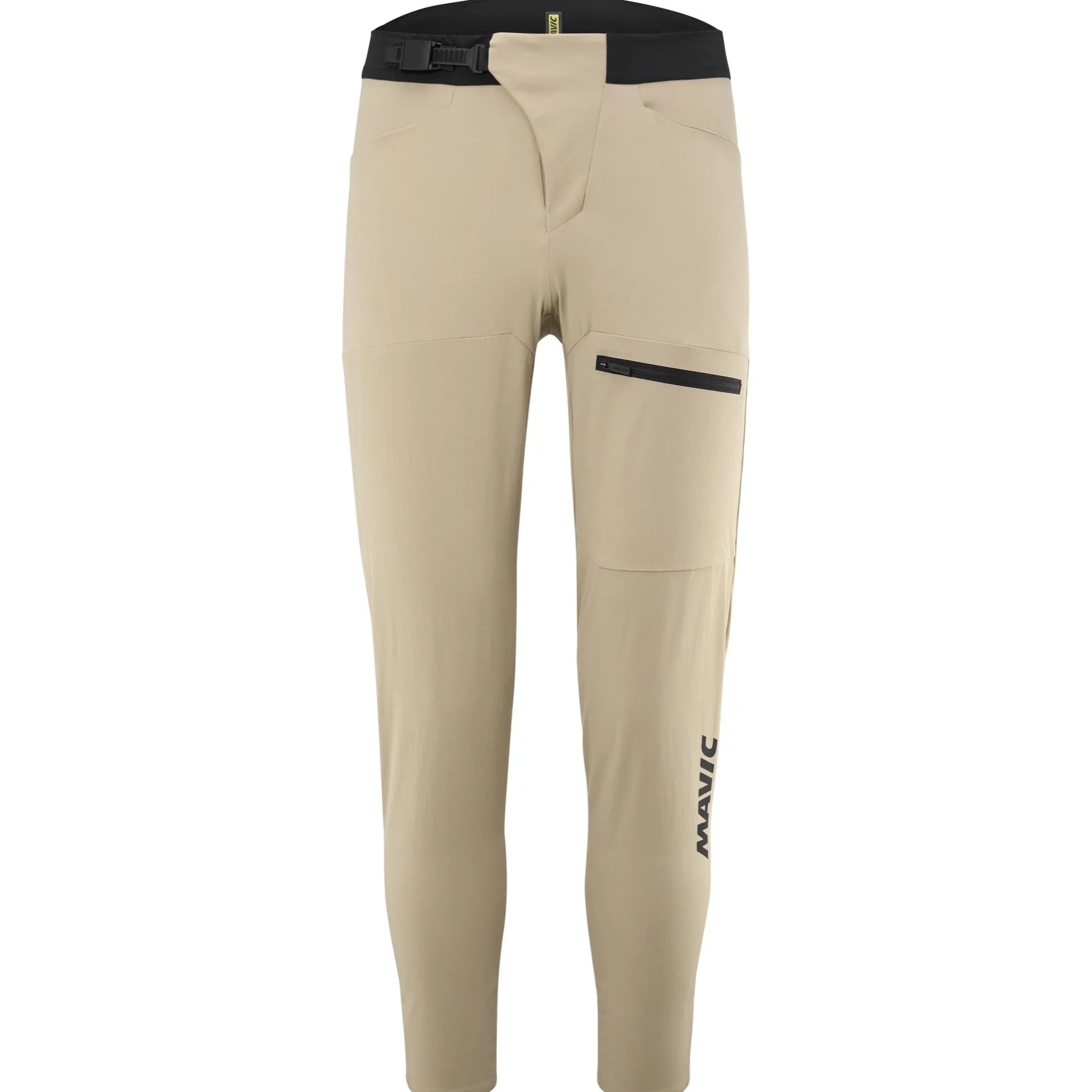 Pantaloni Mavic Deemax Enduro - Beige