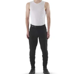 Pantaloni Mavic Deemax Enduro - Nero