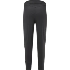 Pantaloni Mavic Deemax Enduro - Nero