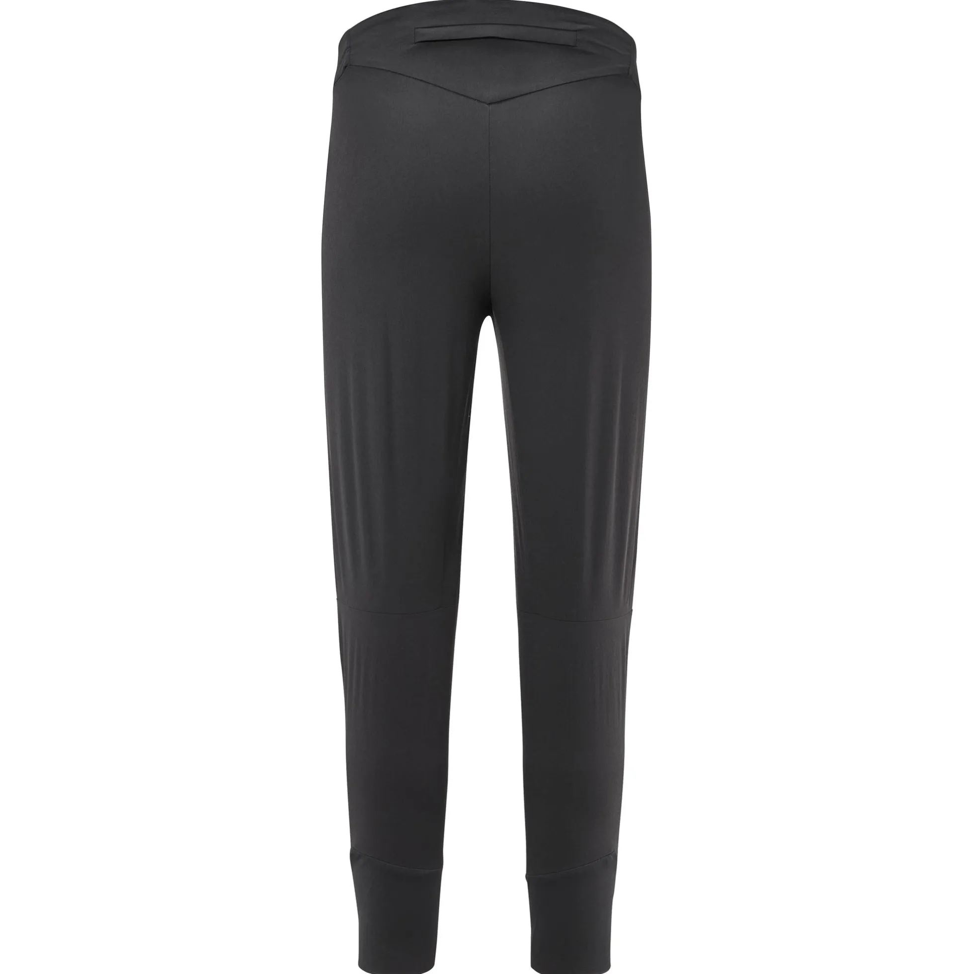 Pantaloni Mavic Deemax Enduro - Nero