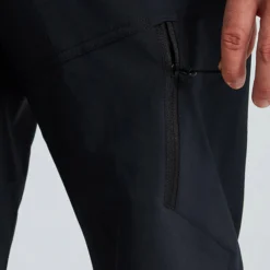 Pantaloni Specialized Trail Cargo - Nero