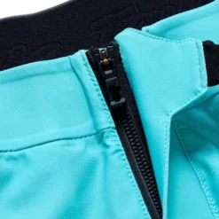 Pantaloni Troy Lee Designs Sprint Ultra - Azzurro