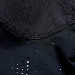 Pantaloni Troy Lee Designs Sprint Pro - Nero