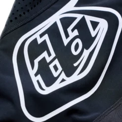 Pantaloni Troy Lee Designs Sprint Pro - Nero