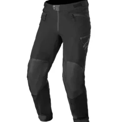 Pantaloni Alpinestars Alps 8.0 - Nero