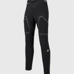 Pantaloni Assos Tactica Cargo T3 - Nero