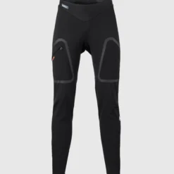 Pantaloni Assos Tactica Cargo T3 - Nero