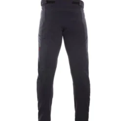 Pantaloni Dainese HG Pants 1 - Nero
