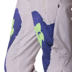 Pantaloni donna Fox Flexair Awareness - Multicolor