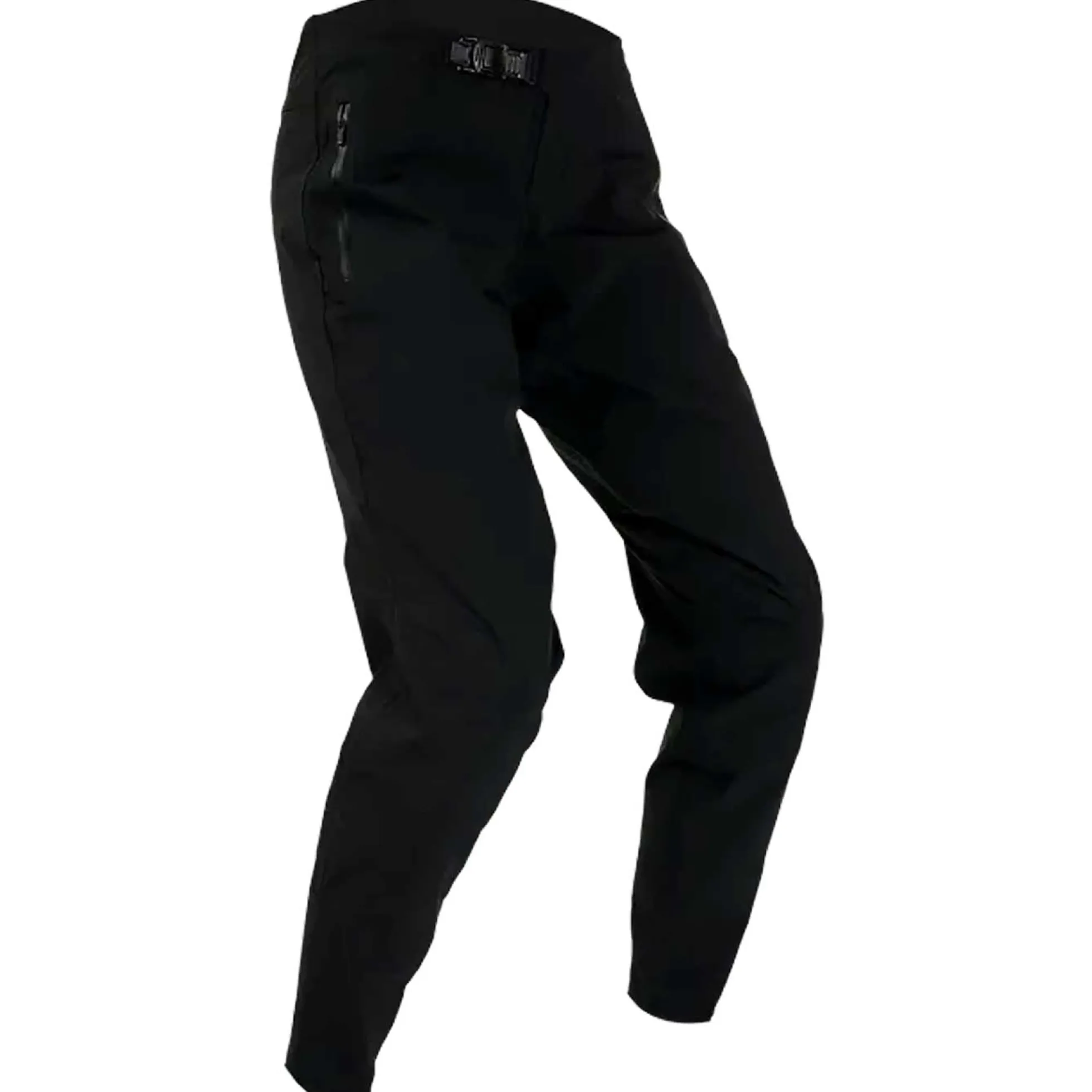 Pantaloni donna Fox Ranger 2.5L Water - Nero