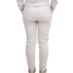 Pantaloni donna Giro d'Italia Eroi - Grigio