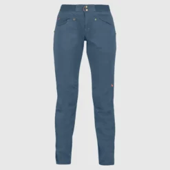 Pantaloni donna Karpos Noghera - Blu