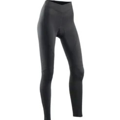 Pantaloni Donna Northwave Crystal 2 - Nero