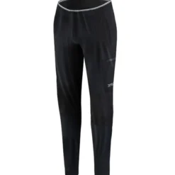 Pantaloni Dotout Rapid Pant - Nero