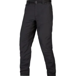 Pantaloni Endura Hummvee Trouser - Nero