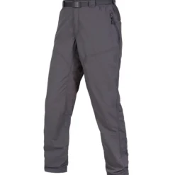 Pantaloni Endura Hummvee Trouser - Grigio