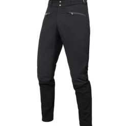 Pantaloni Endura MT500 Freezing Point 2 - Nero