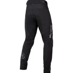 Pantaloni Endura MT500 Spray - Nero
