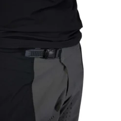 Pantaloni Fox Defend Pro - Grigio