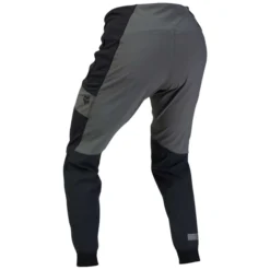 Pantaloni Fox Defend Pro - Grigio