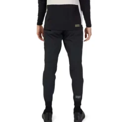 Pantaloni Fox Defend Pro - Nero
