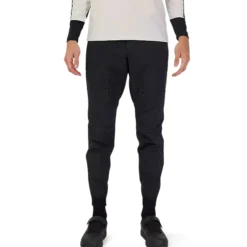 Pantaloni Fox Defend Pro - Nero
