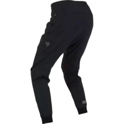 Pantaloni Fox Defend Pro - Nero