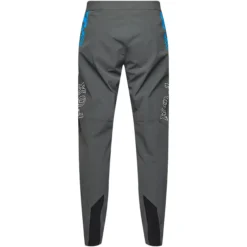 Pantaloni Fox Ranger Digi Image - Grigio