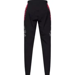Pantaloni Fox Ranger Digi Image - Nero