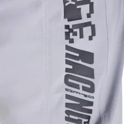 Pantaloni Fox Ranger Grid - Grigio