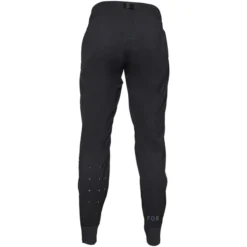 Pantaloni Fox Ranger Lunar - Nero