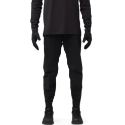 Pantaloni Fox Ranger Lunar - Nero