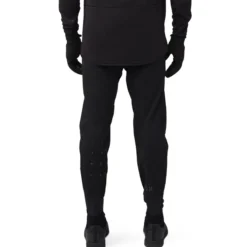 Pantaloni Fox Ranger Lunar - Nero