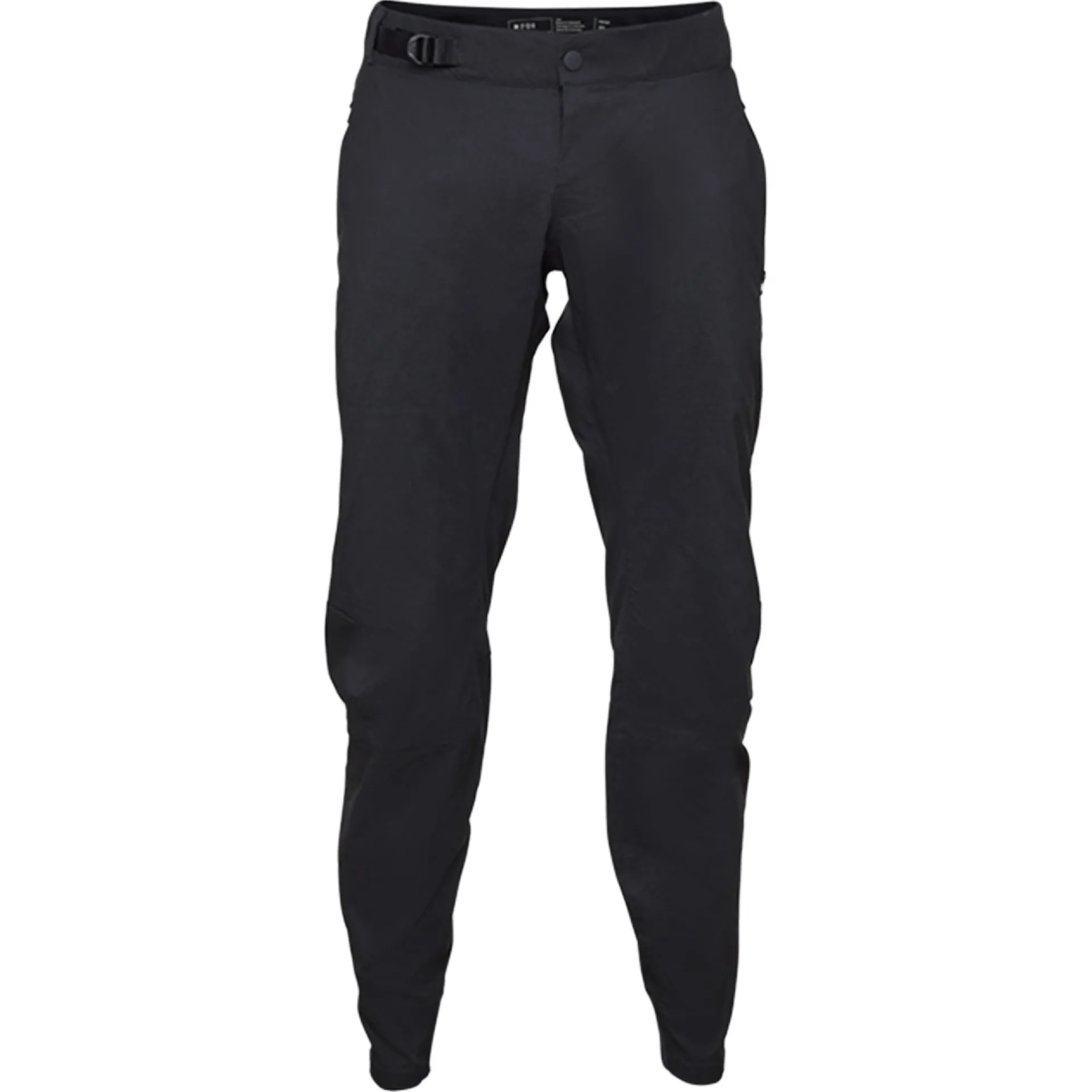 Pantaloni Fox Ranger Lunar - Nero