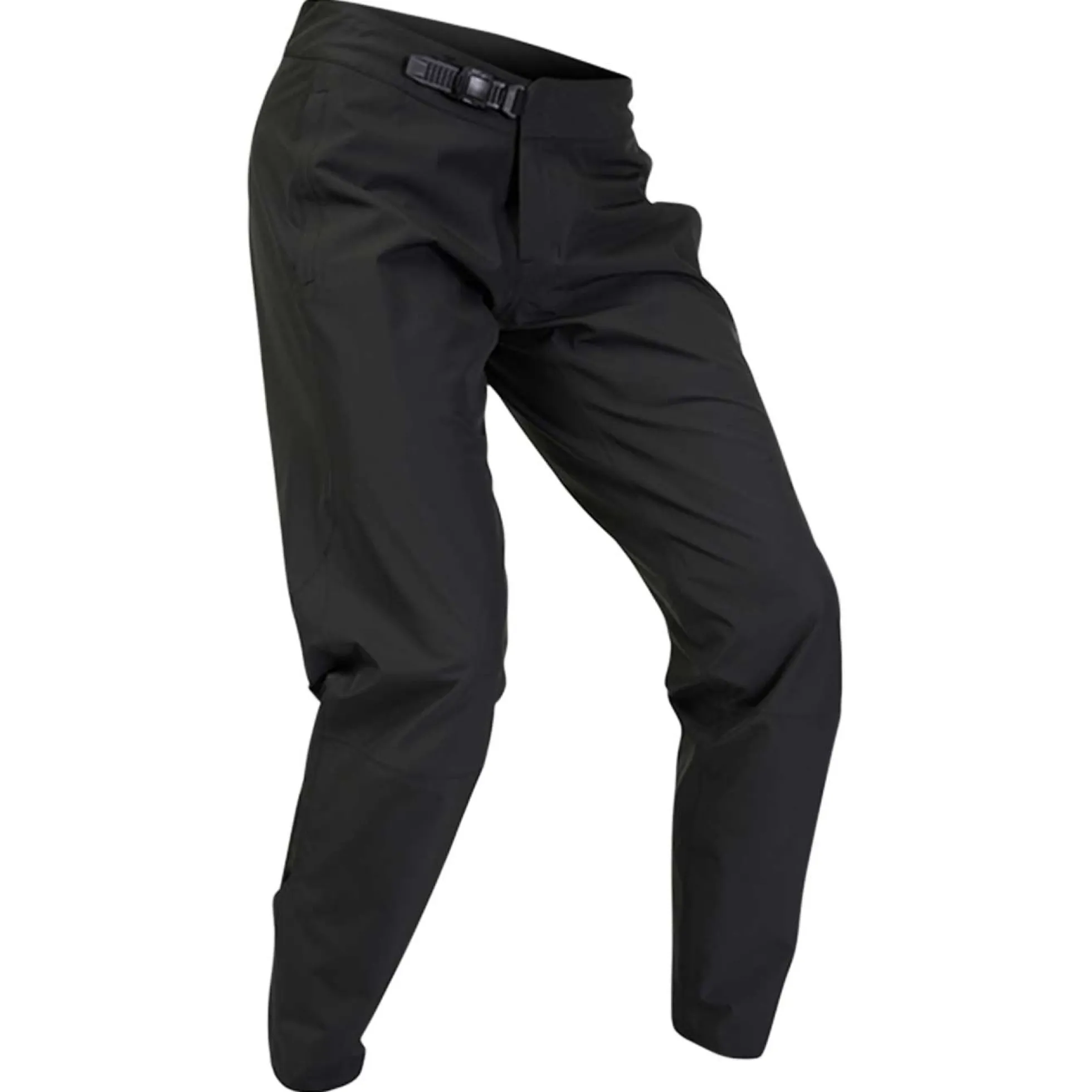 Pantaloni Fox Ranger 2.5L Water - Nero