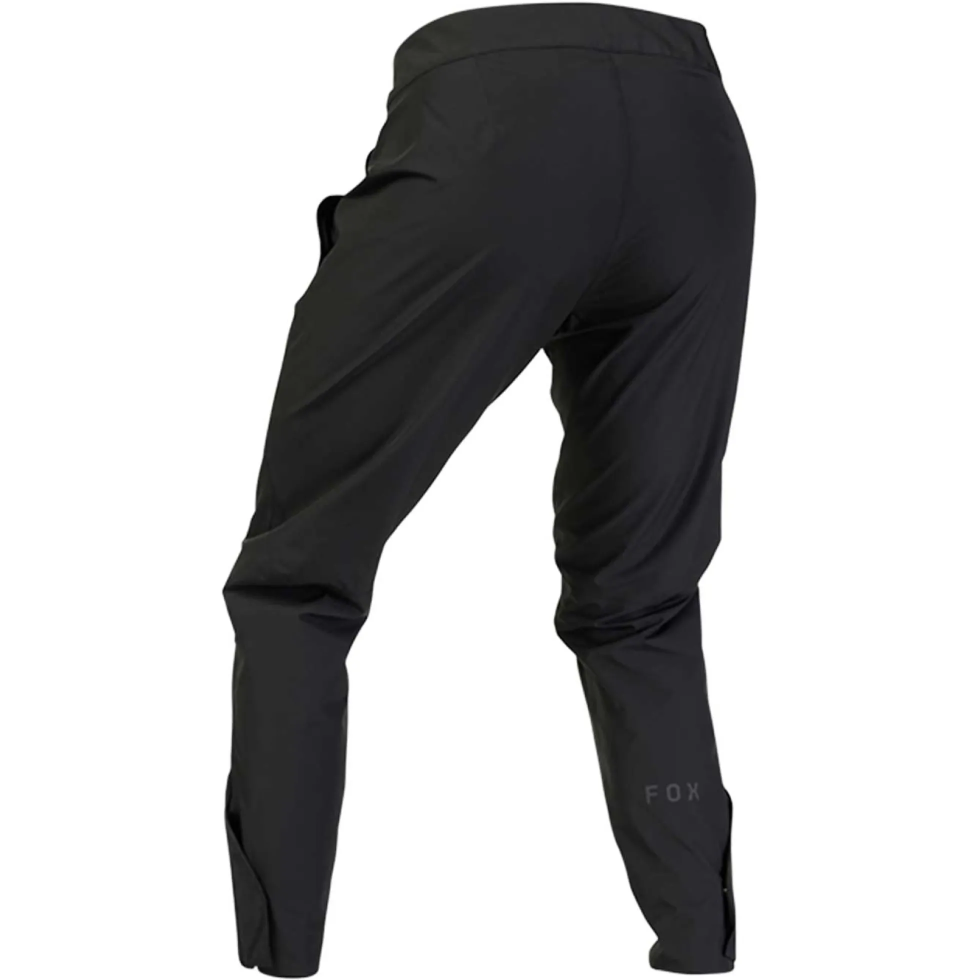 Pantaloni Fox Ranger 2.5L Water - Nero