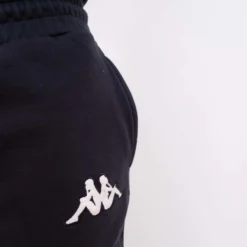 Pantaloni Giro d'Italia Eroi - Blu