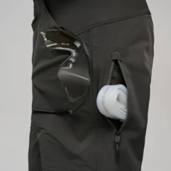 Pantaloni Maap Alt_Road - Grigio
