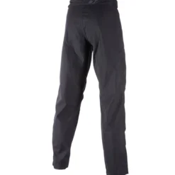 Pantaloni O'neal Predator WP - Nero